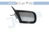 JOHNS 55 25 38-1 Outside Mirror
